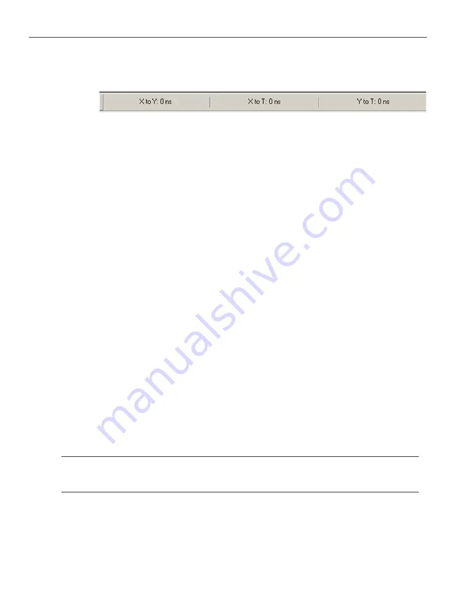 Teledyne Sierra M6-2 User Manual Download Page 319