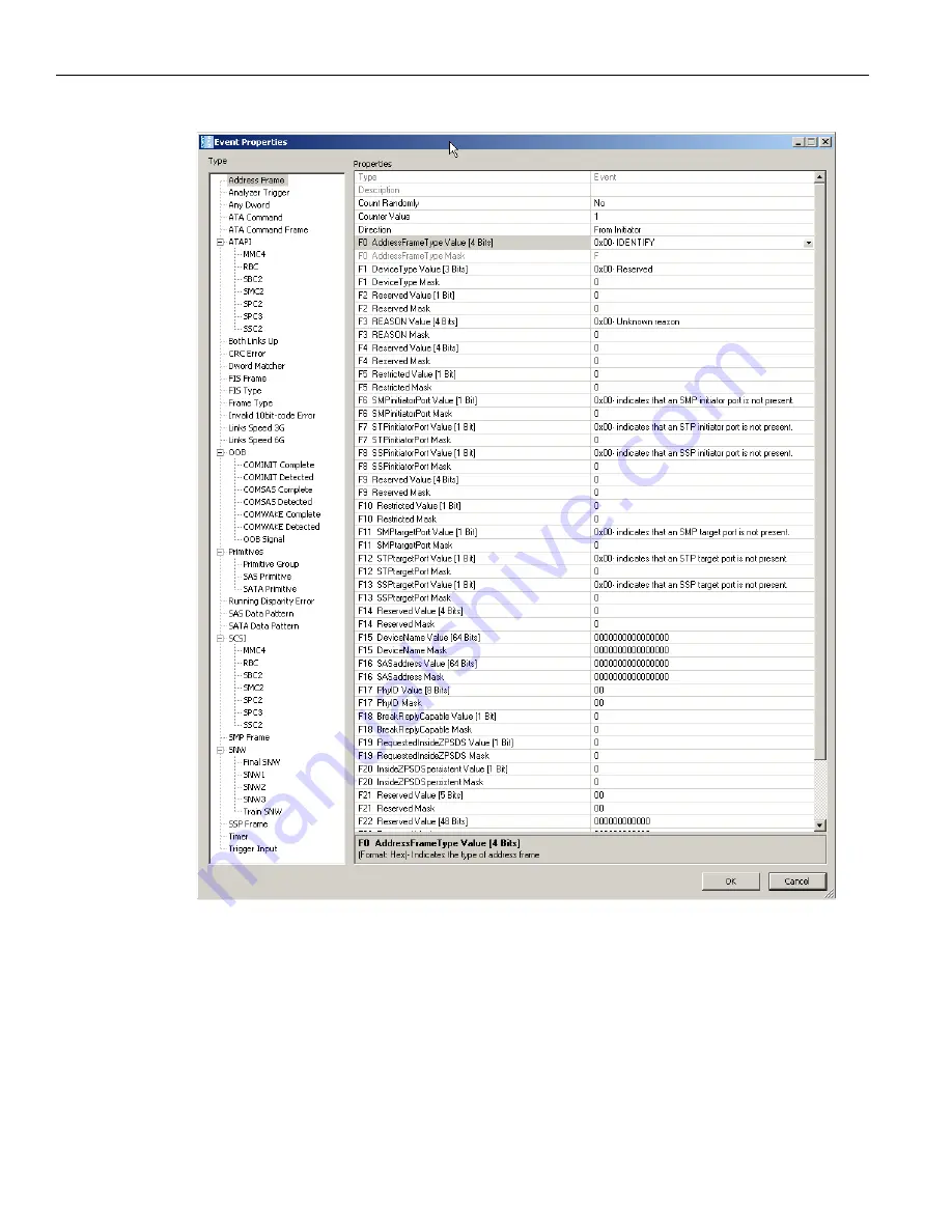 Teledyne Sierra M6-2 User Manual Download Page 388