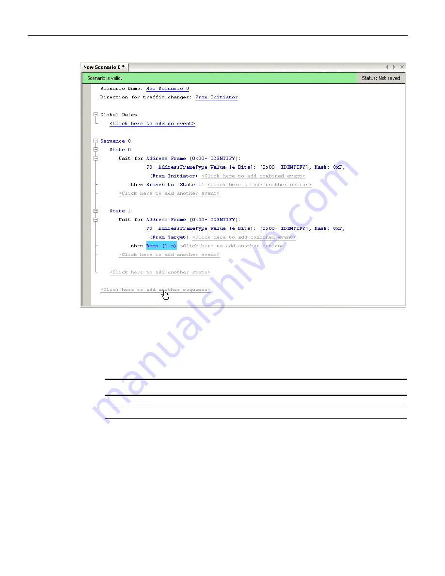 Teledyne Sierra M6-2 User Manual Download Page 419