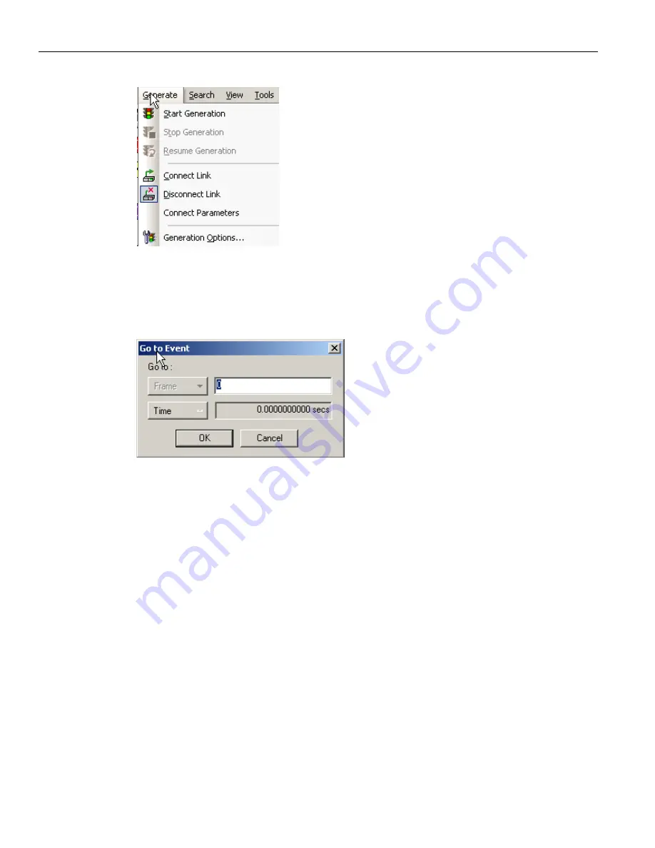 Teledyne Sierra M6-2 User Manual Download Page 440