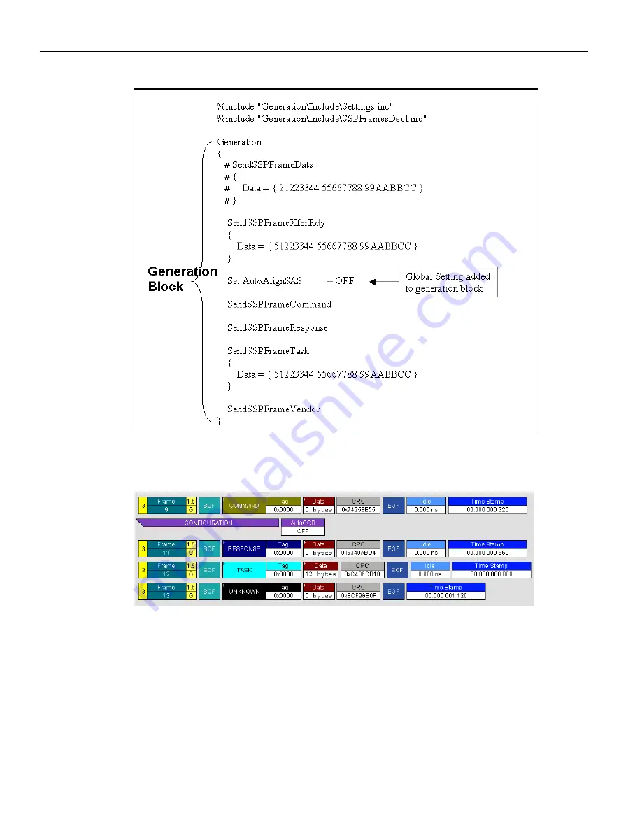 Teledyne Sierra M6-2 User Manual Download Page 451