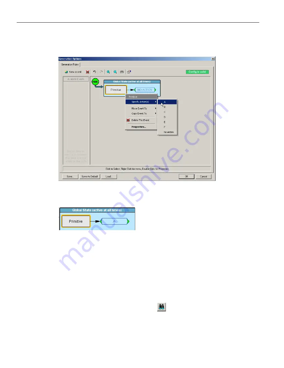 Teledyne Sierra M6-2 User Manual Download Page 508