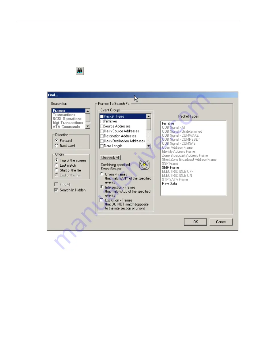 Teledyne Sierra M6-2 User Manual Download Page 509