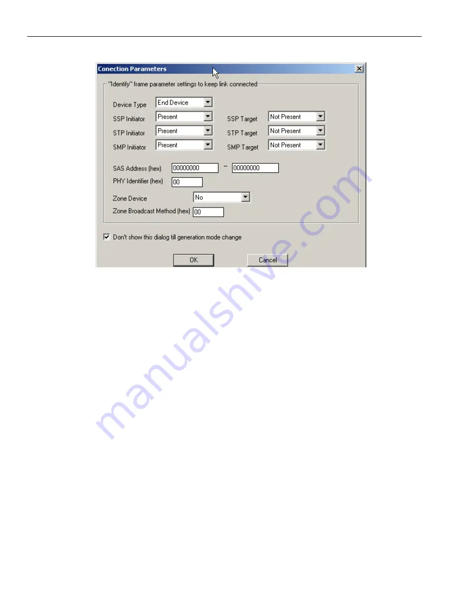 Teledyne Sierra M6-2 User Manual Download Page 518