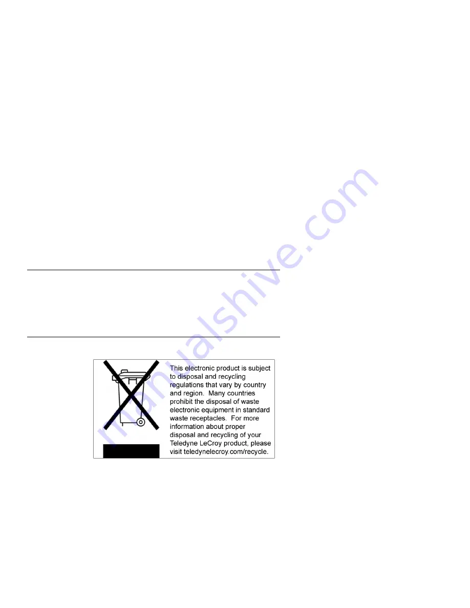 Teledyne SierraNet M408 User Manual Download Page 2