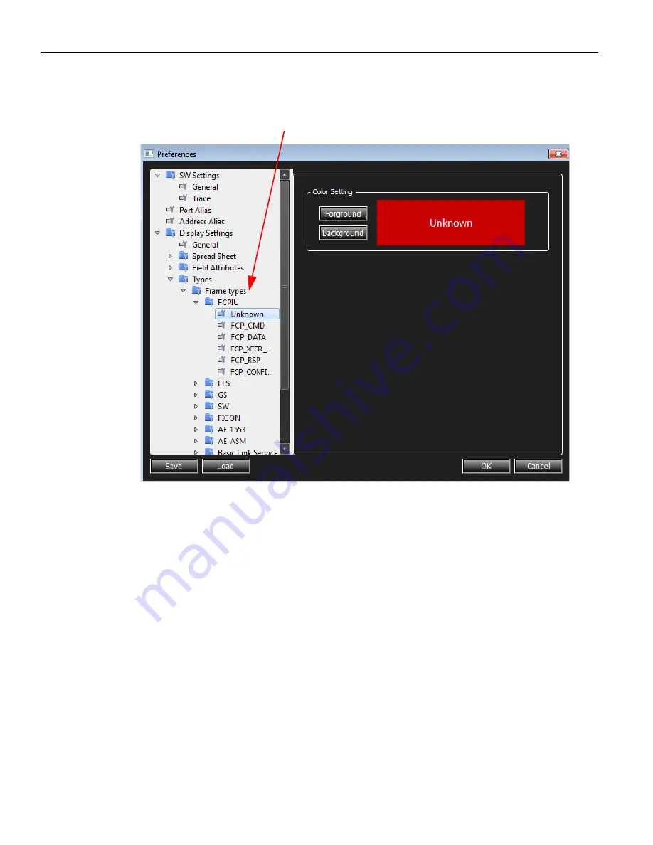 Teledyne SierraNet M408 User Manual Download Page 167