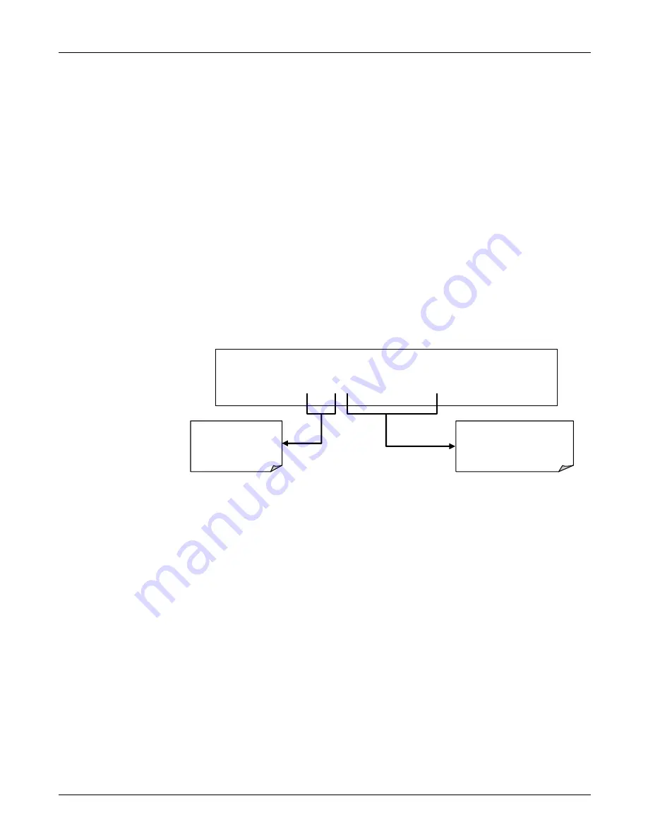 Teledyne T100 Instruction Manual Download Page 181