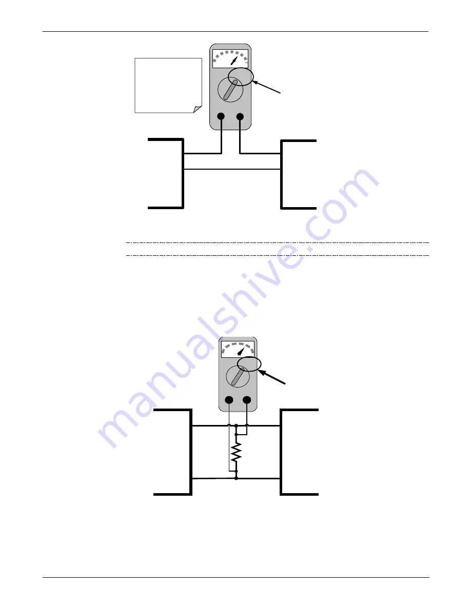 Teledyne T200H User Manual Download Page 153