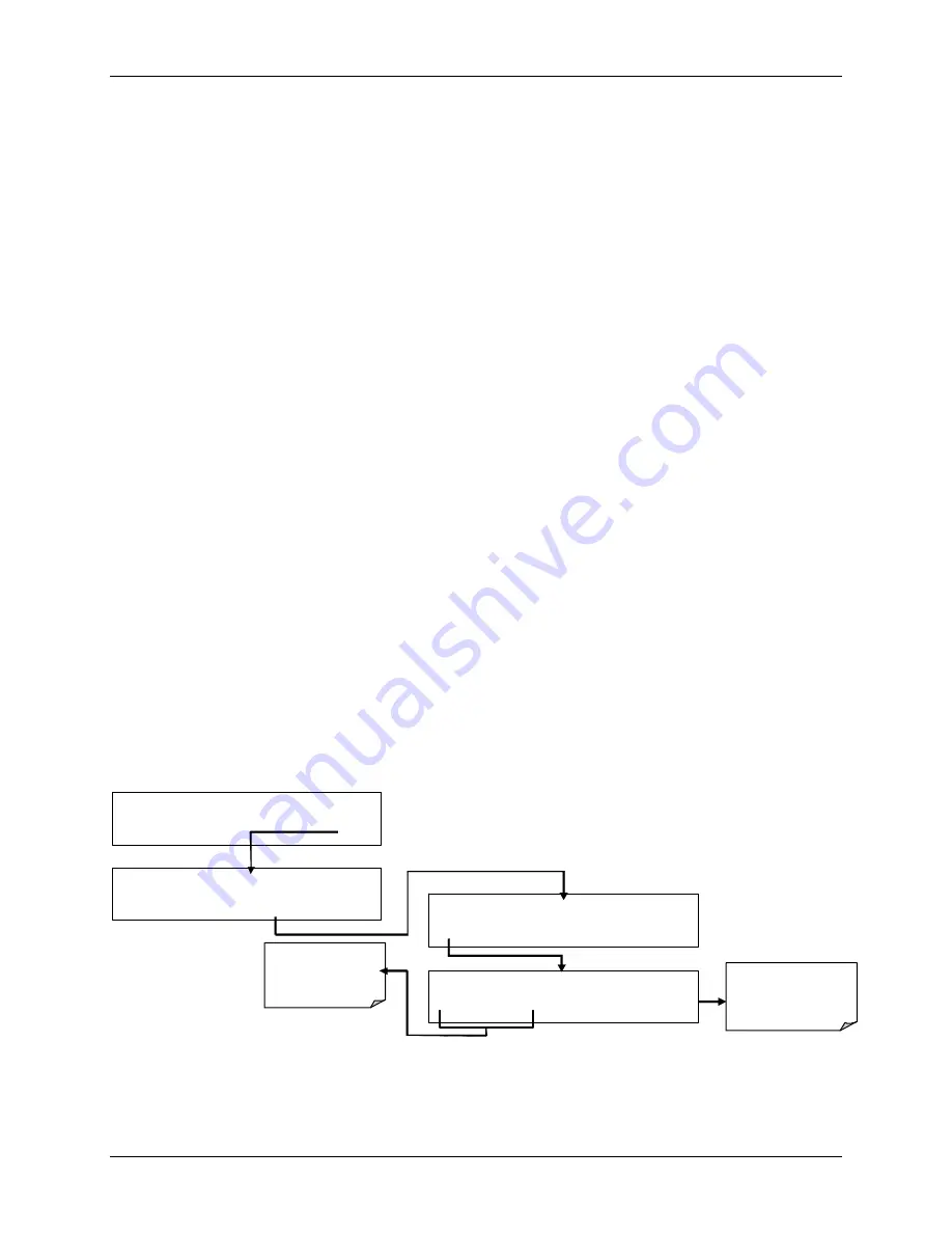 Teledyne T360 Operation Manual Download Page 109