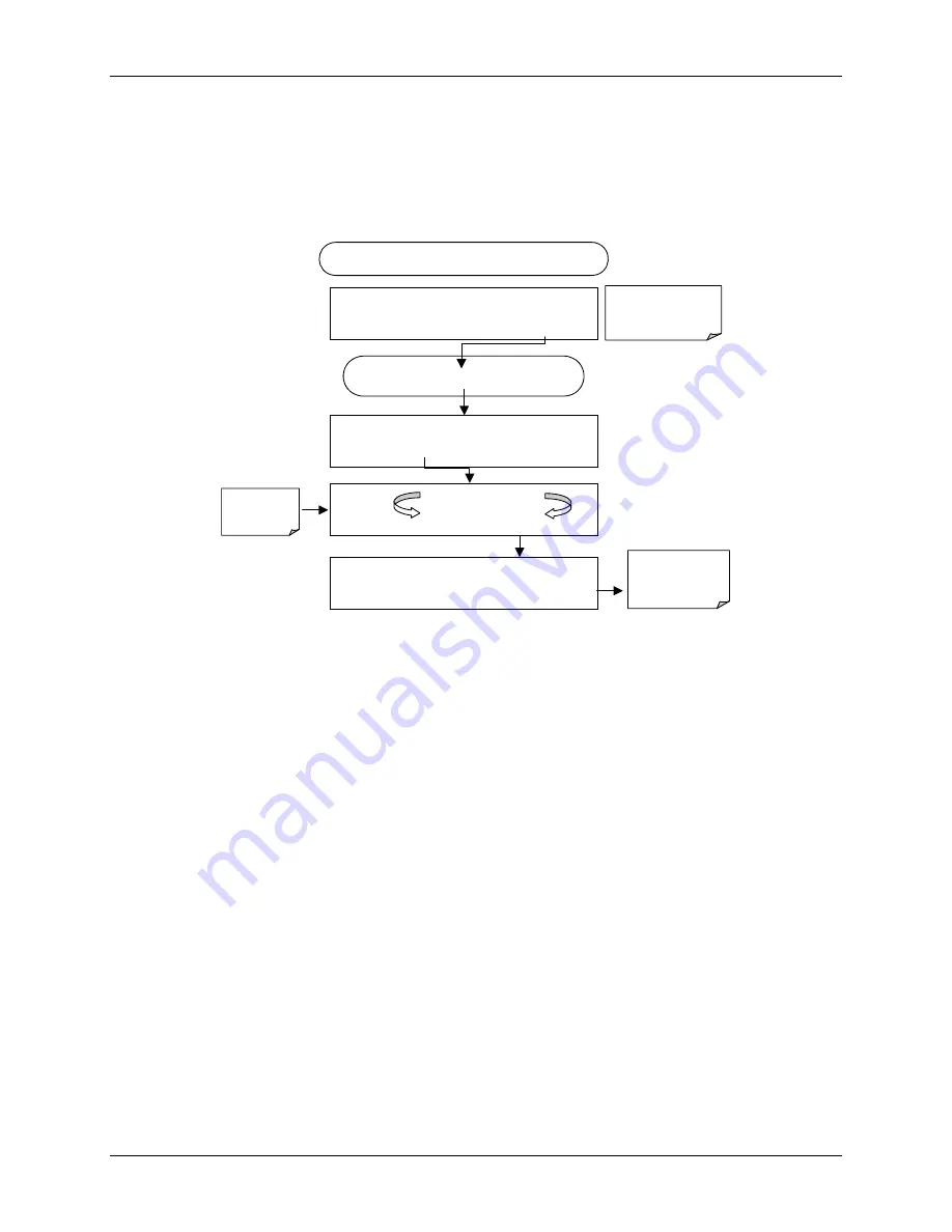 Teledyne T360 Operation Manual Download Page 146