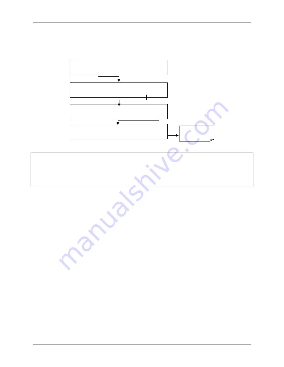 Teledyne T360 Operation Manual Download Page 185