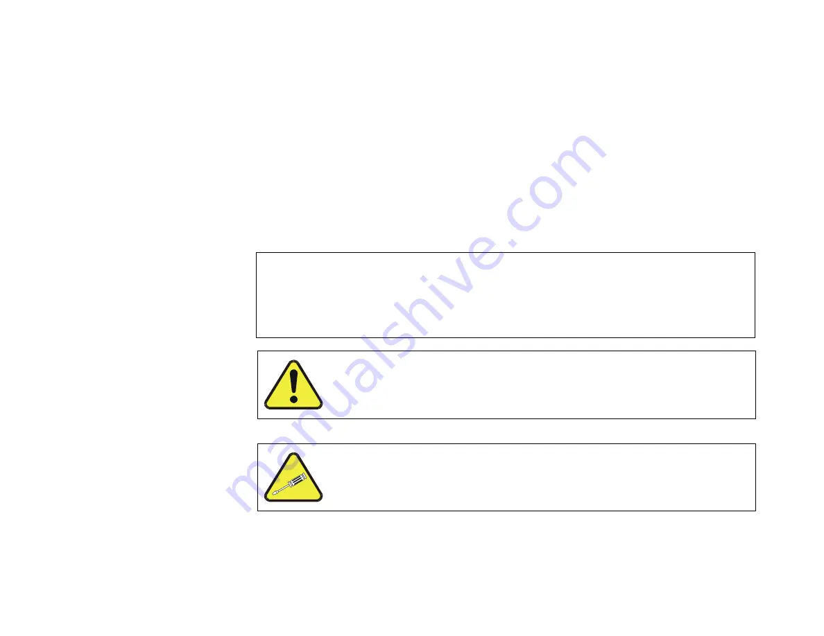 Teledyne T360 Operation Manual Download Page 187