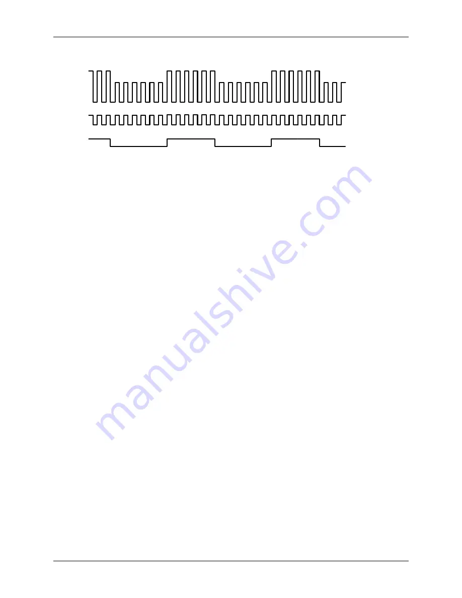 Teledyne T360 Operation Manual Download Page 211