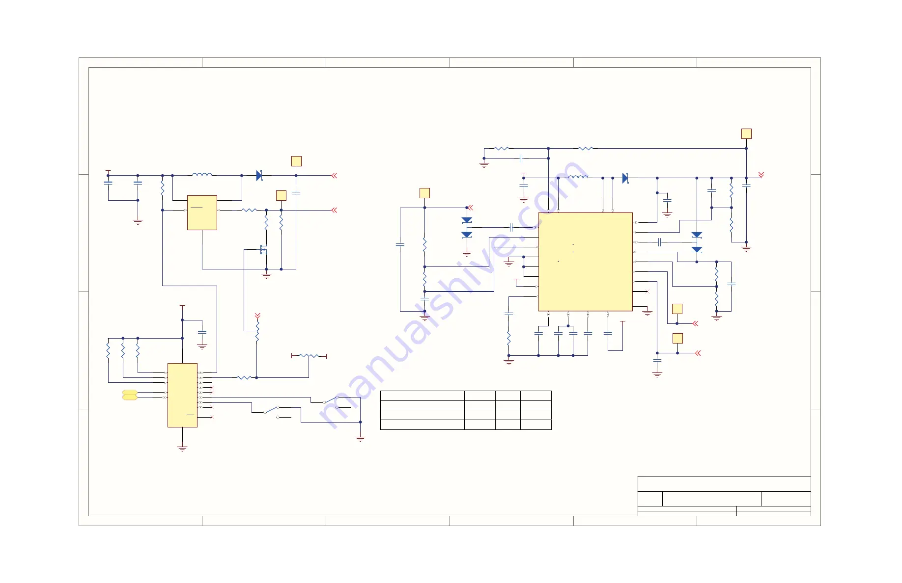 Teledyne T360 Operation Manual Download Page 352