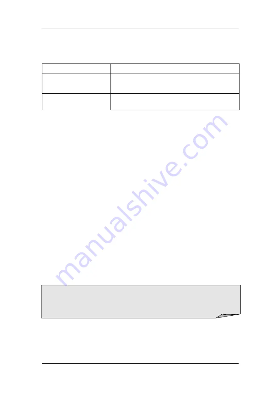 Teledyne T3DMM4-5 User Manual Download Page 38