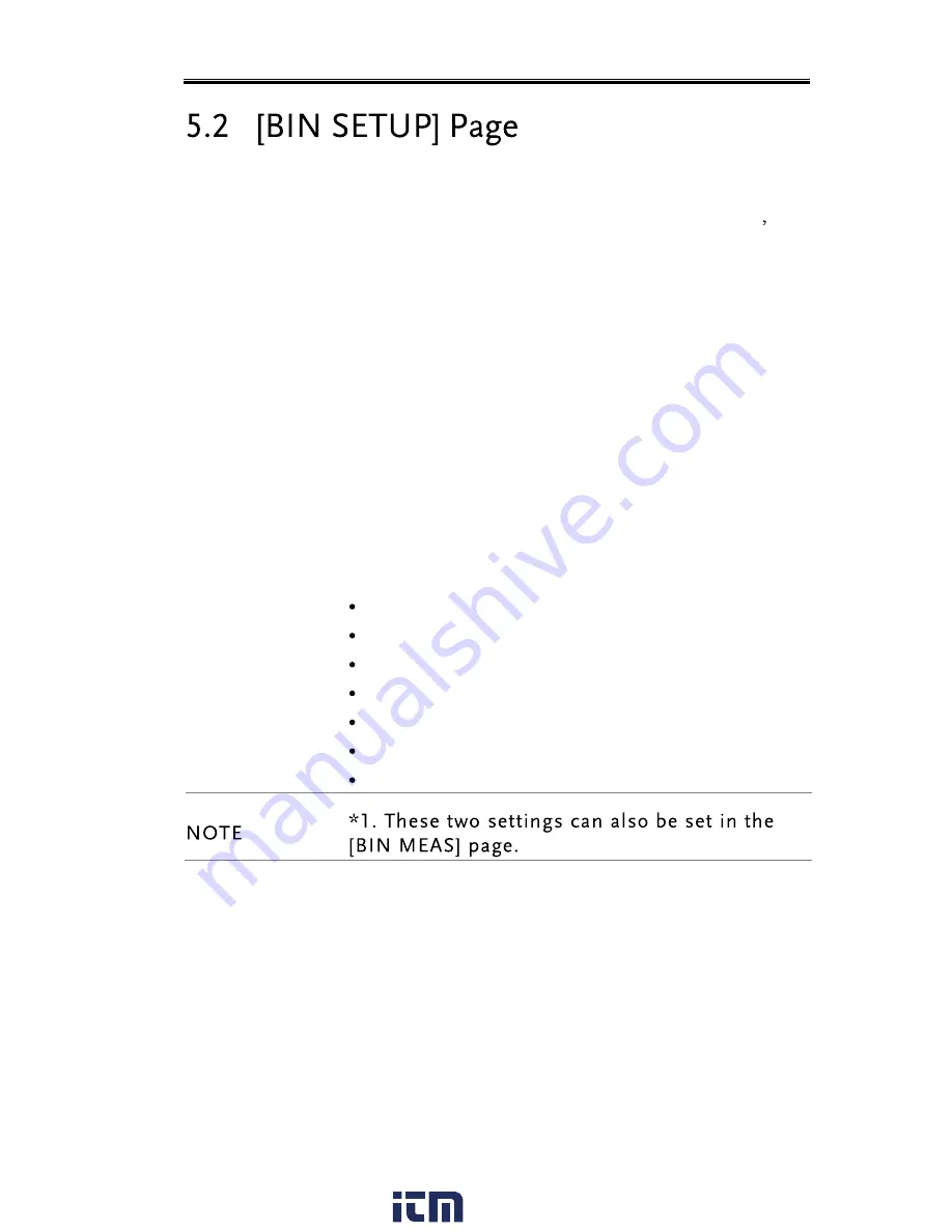 Teledyne T3LCR1002 User Manual Download Page 57