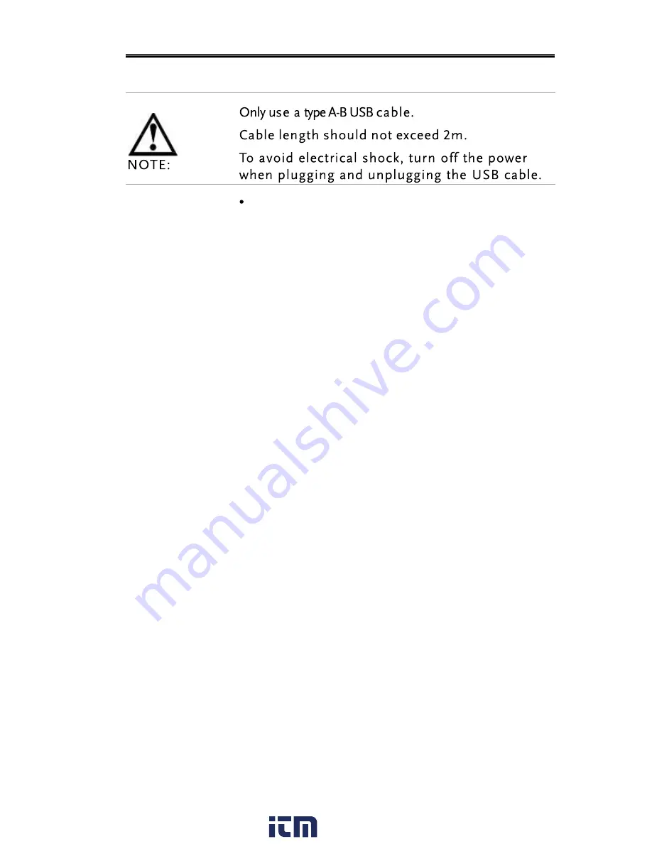 Teledyne T3LCR1002 User Manual Download Page 93