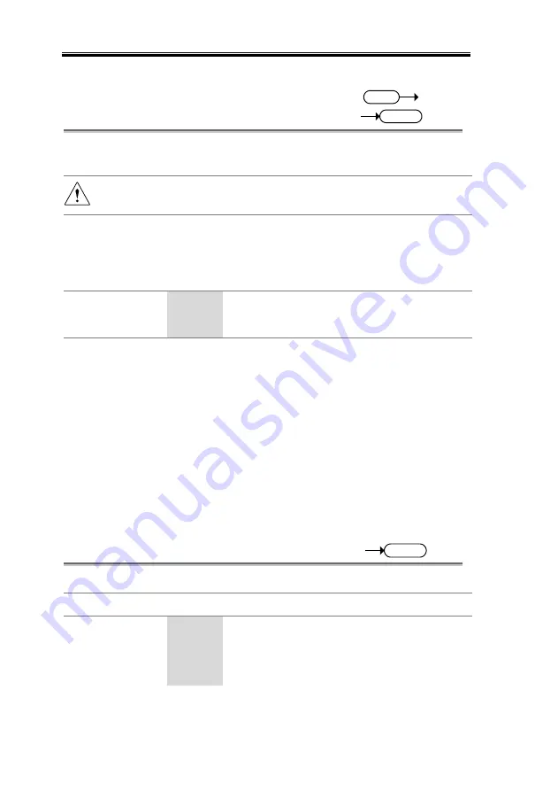 Teledyne T3PS062001P Programming Manual Download Page 106