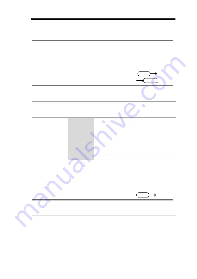 Teledyne T3PS062001P Programming Manual Download Page 111