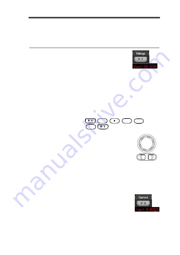 Teledyne T3PS13206P User Manual Download Page 34