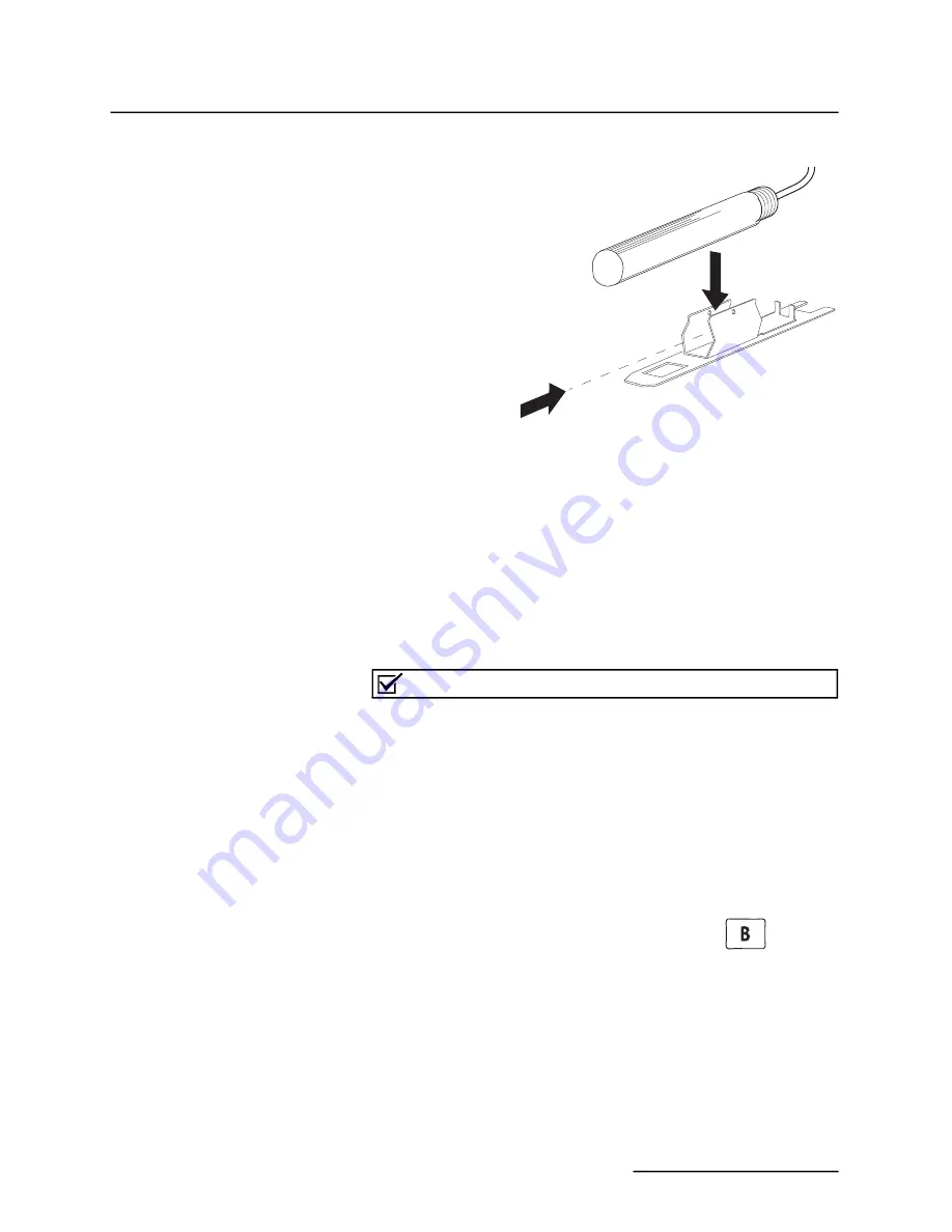 Teledyne TIENet 301 Installation And Operation Manual Download Page 19