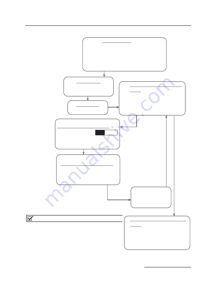 Teledyne TIENet 301 Installation And Operation Manual Download Page 23