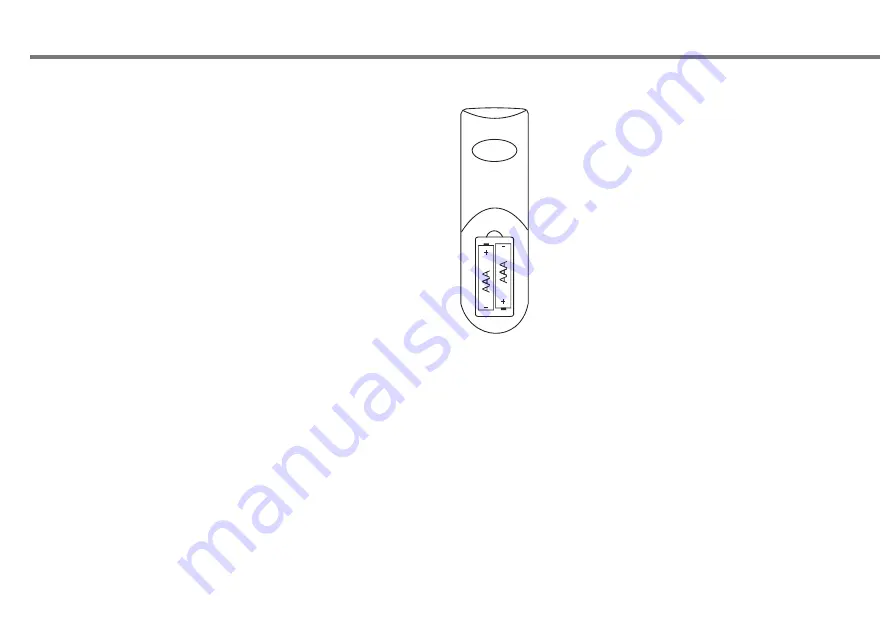 Telefunken CD-211 Instruction Manual Download Page 28