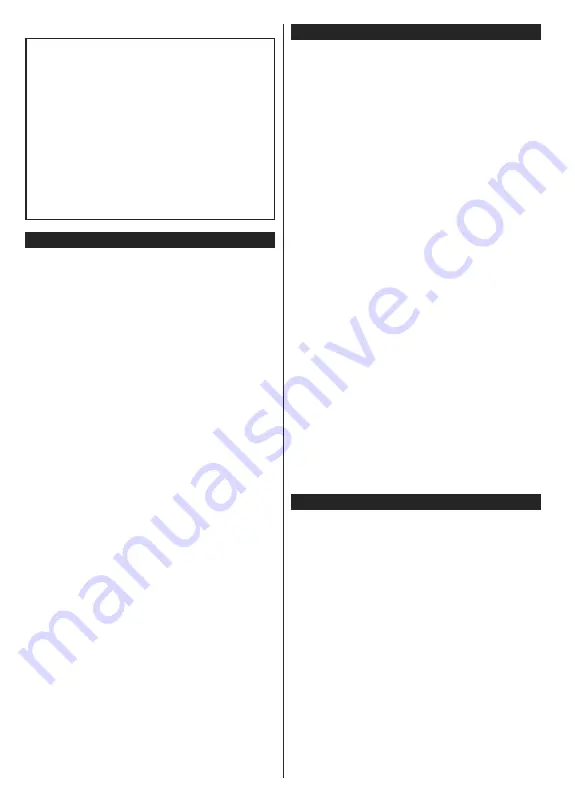 Telefunken D40F289U4 Instruction Manual Download Page 53