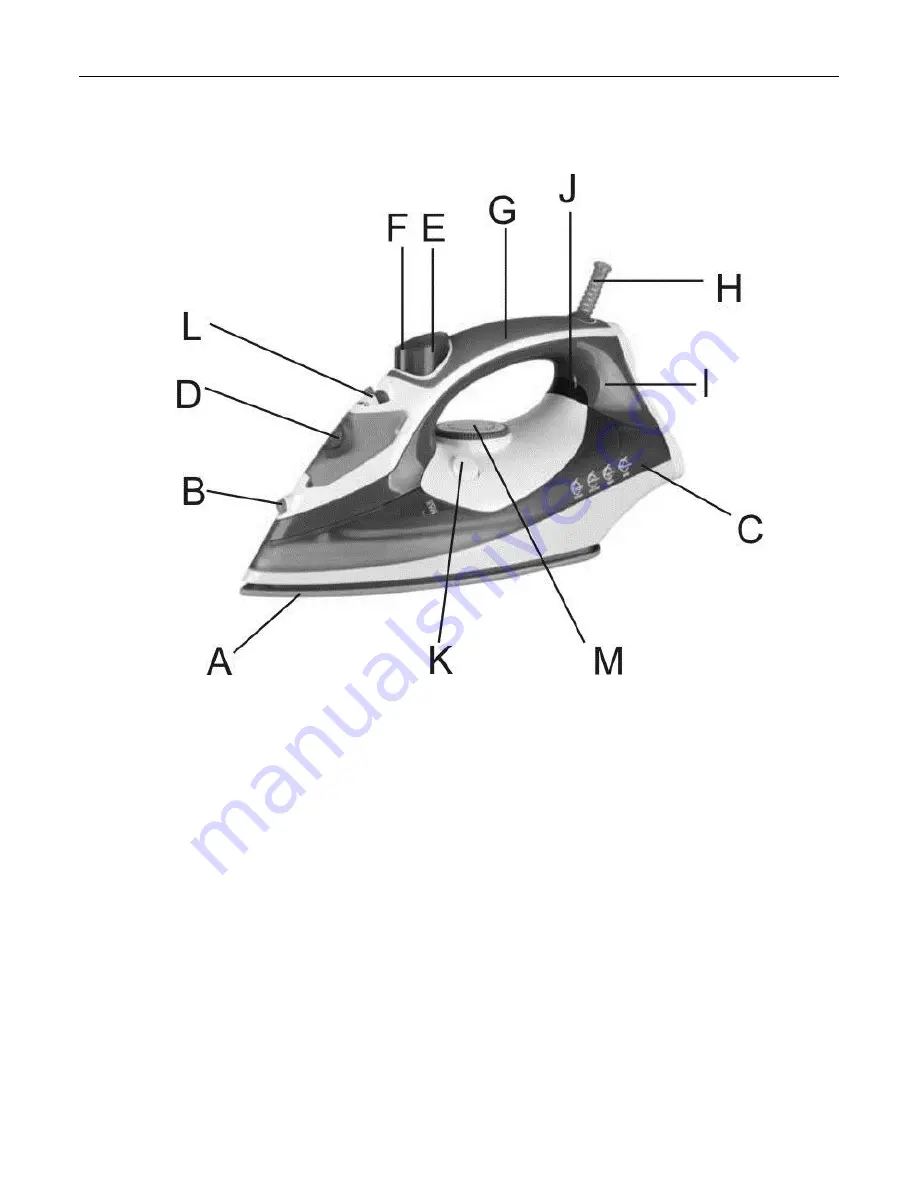 Telefunken HappyCare FE-4 Manual Download Page 8