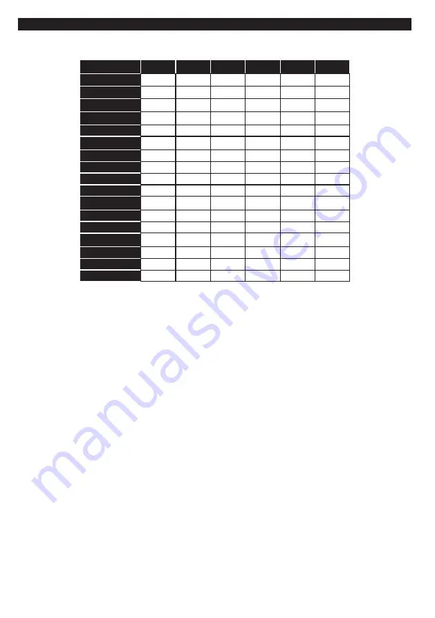 Telefunken L32F275U3C Instruction Manual Download Page 27