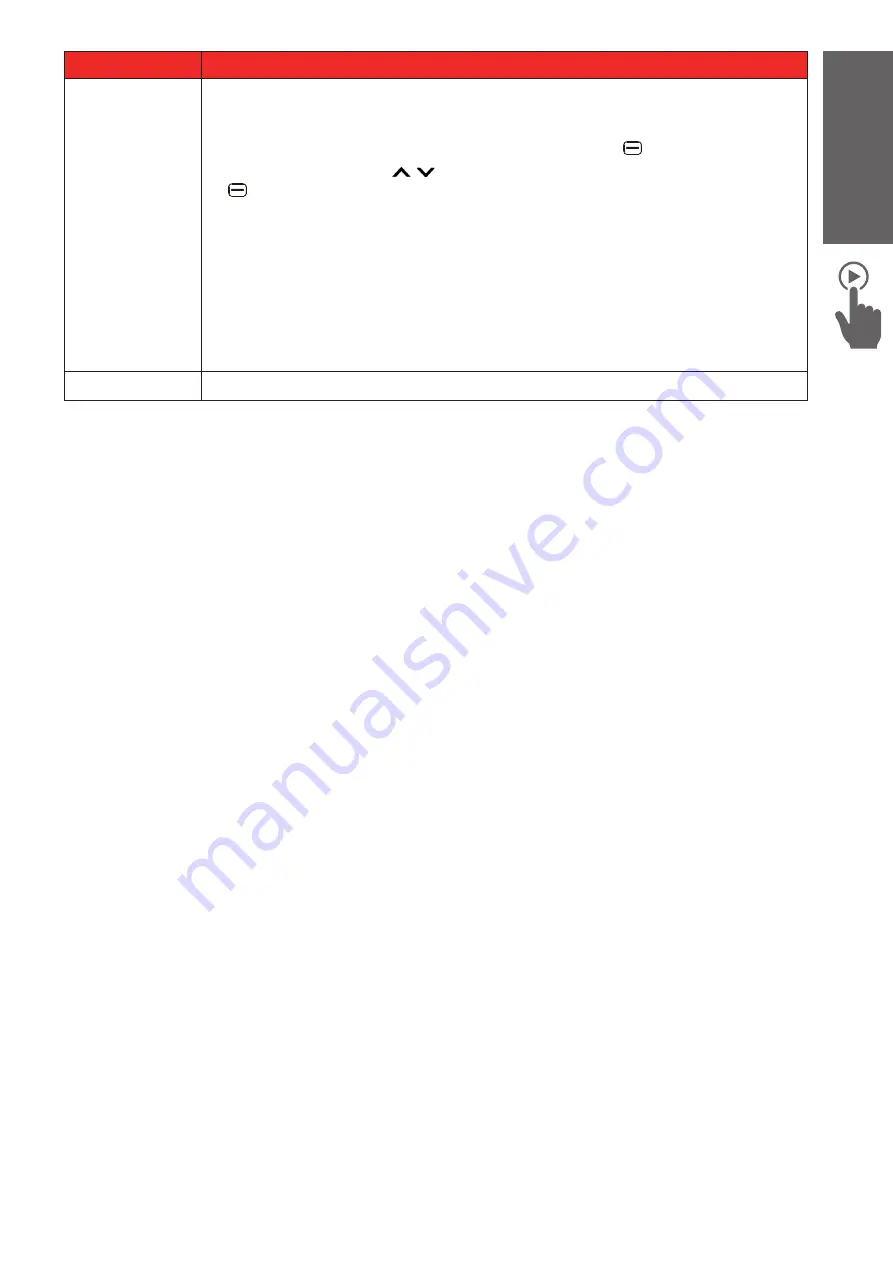 Telefunken S420 Instruction Manual Download Page 29