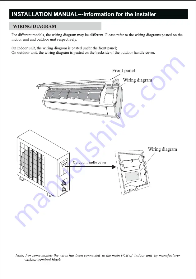 Telefunken TEALCE-12CHSA Instruction Manual Download Page 32