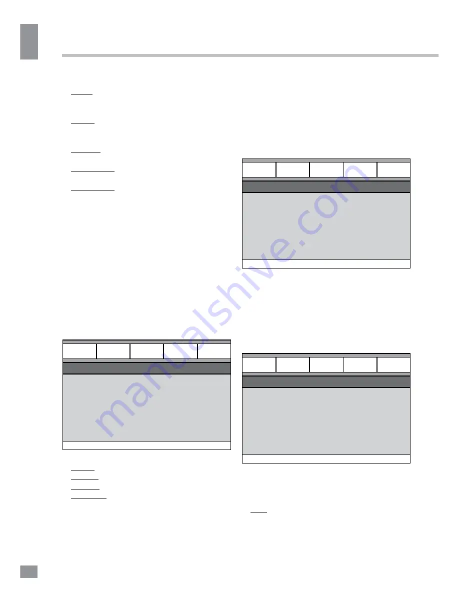 Telefunken TF-DVD5028 Instruction Manual Download Page 10