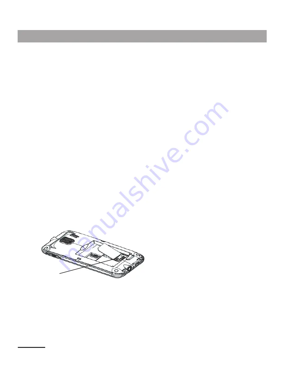 Telefunken TM 100 COSI User Manual Download Page 62