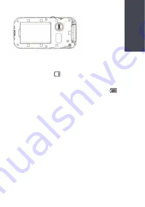 Telefunken TM 210 IZY User Manual Download Page 9