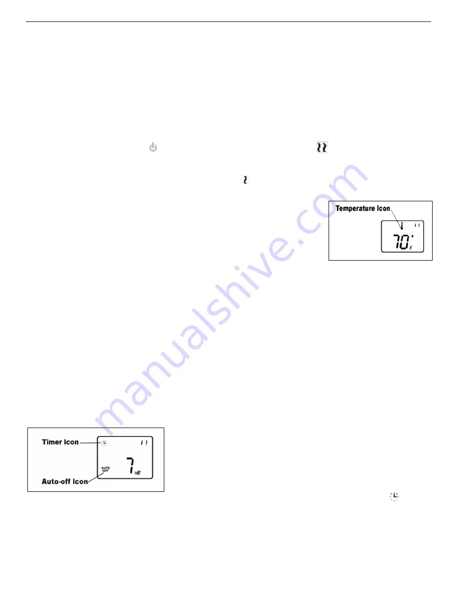 Telefunken VCBH5 Manual Download Page 25