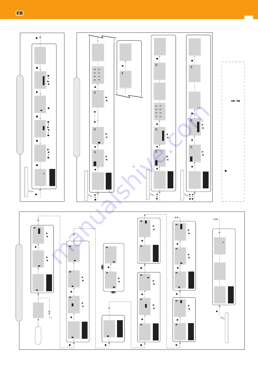 Televes 532603 User Manual Download Page 10