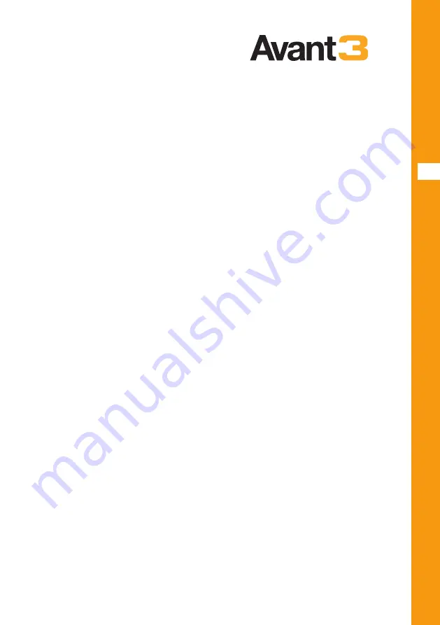 Televes 532740 User Manual Download Page 13