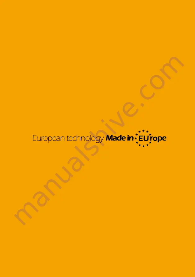 Televes 593980 Manual Download Page 30