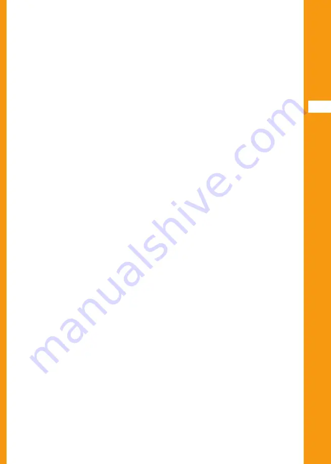 Televes 596101 User Manual Download Page 3