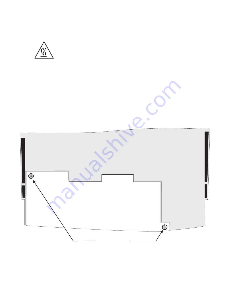 Telex Firefly P350 User Manual Download Page 28