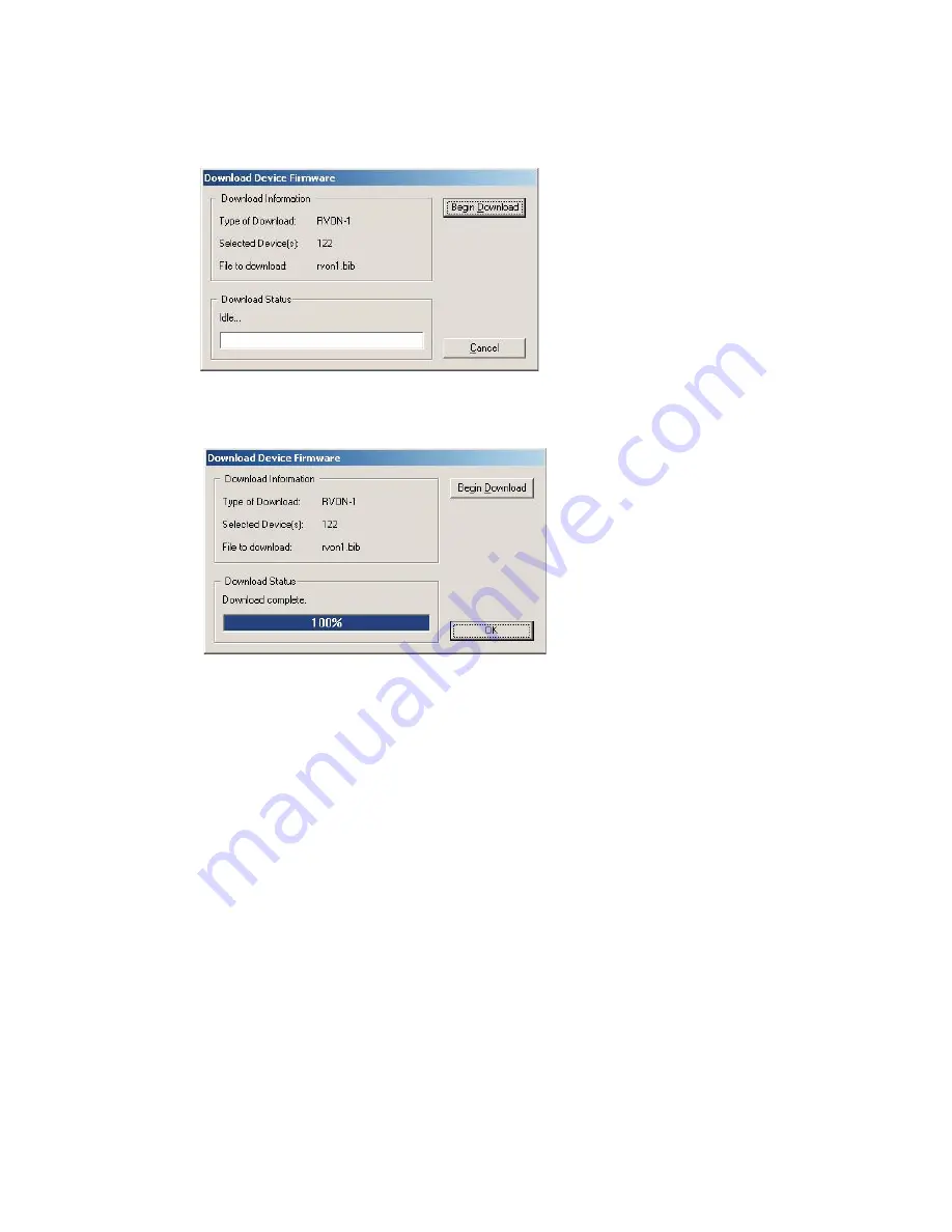 Telex KP-812 User Manual Download Page 88