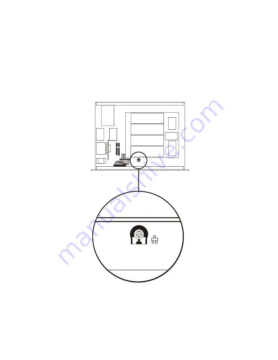 Telex RadioCom BTR-800 Operating Instructions Manual Download Page 39