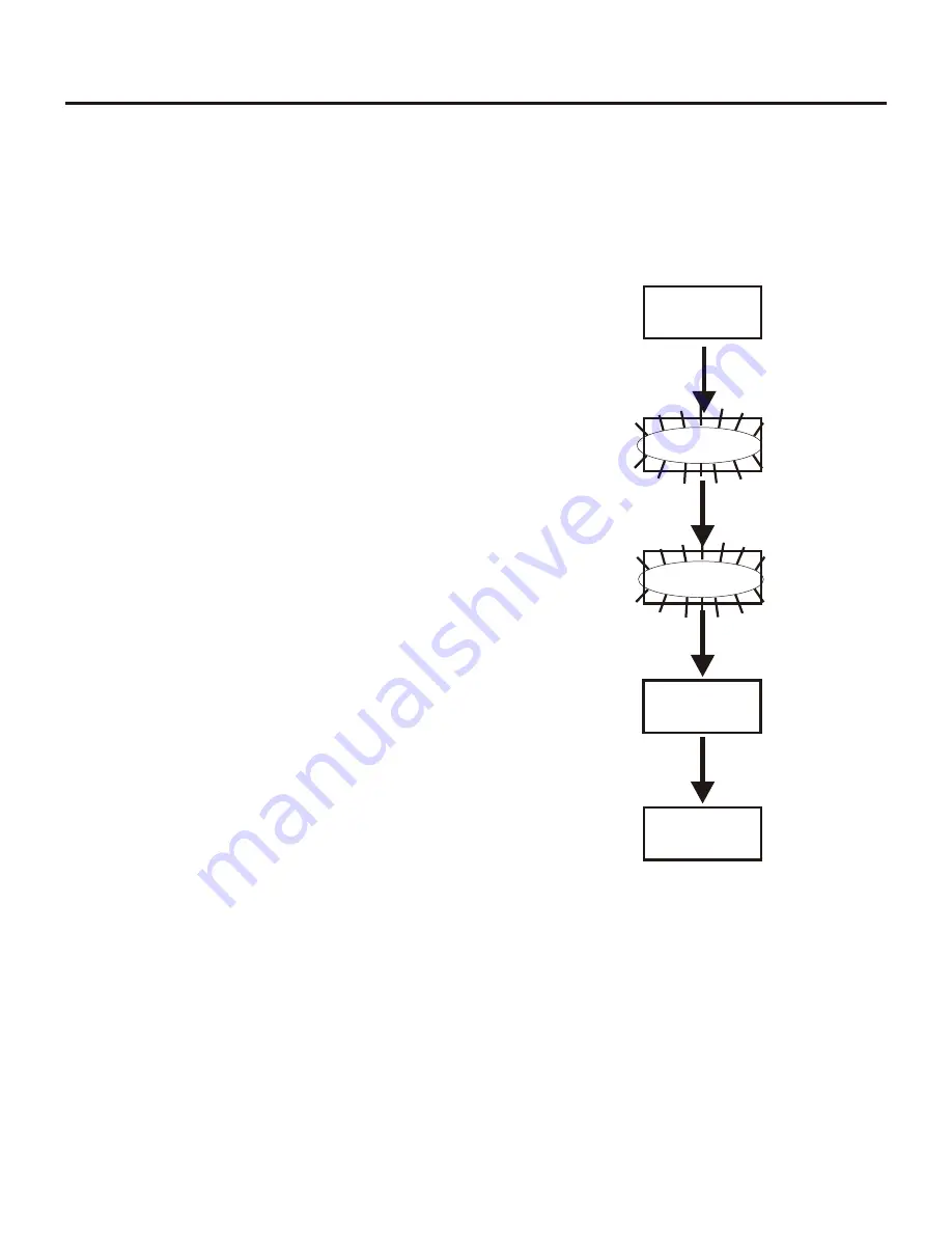 Telex RadioCom BTR-800 Operating Instructions Manual Download Page 51