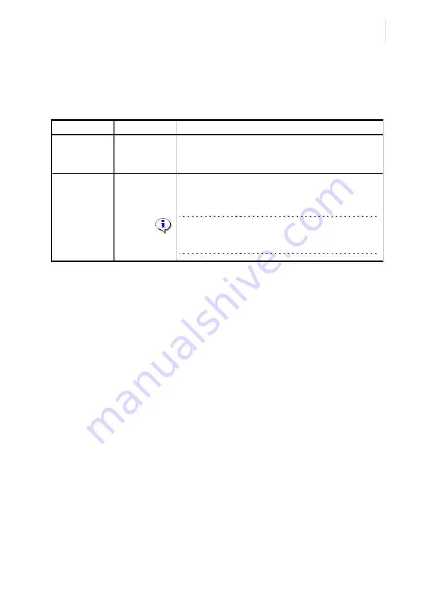 Telindus 1031 User And Reference Manual Download Page 357