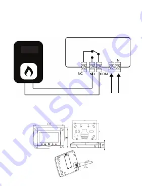 Tellur TLL331151 Скачать руководство пользователя страница 25