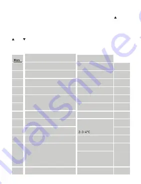 Tellur TLL331151 User Manual Download Page 38