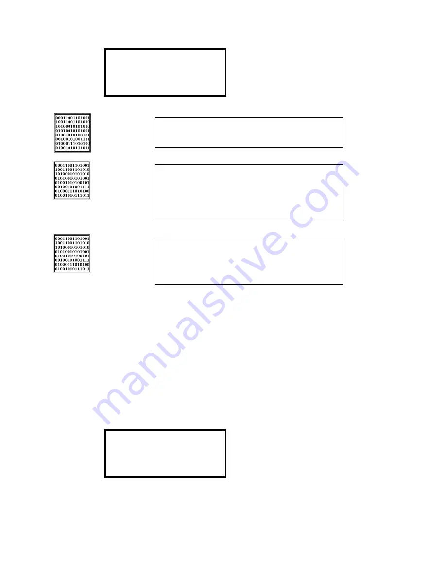 Telos Zephyr User Manual Download Page 65