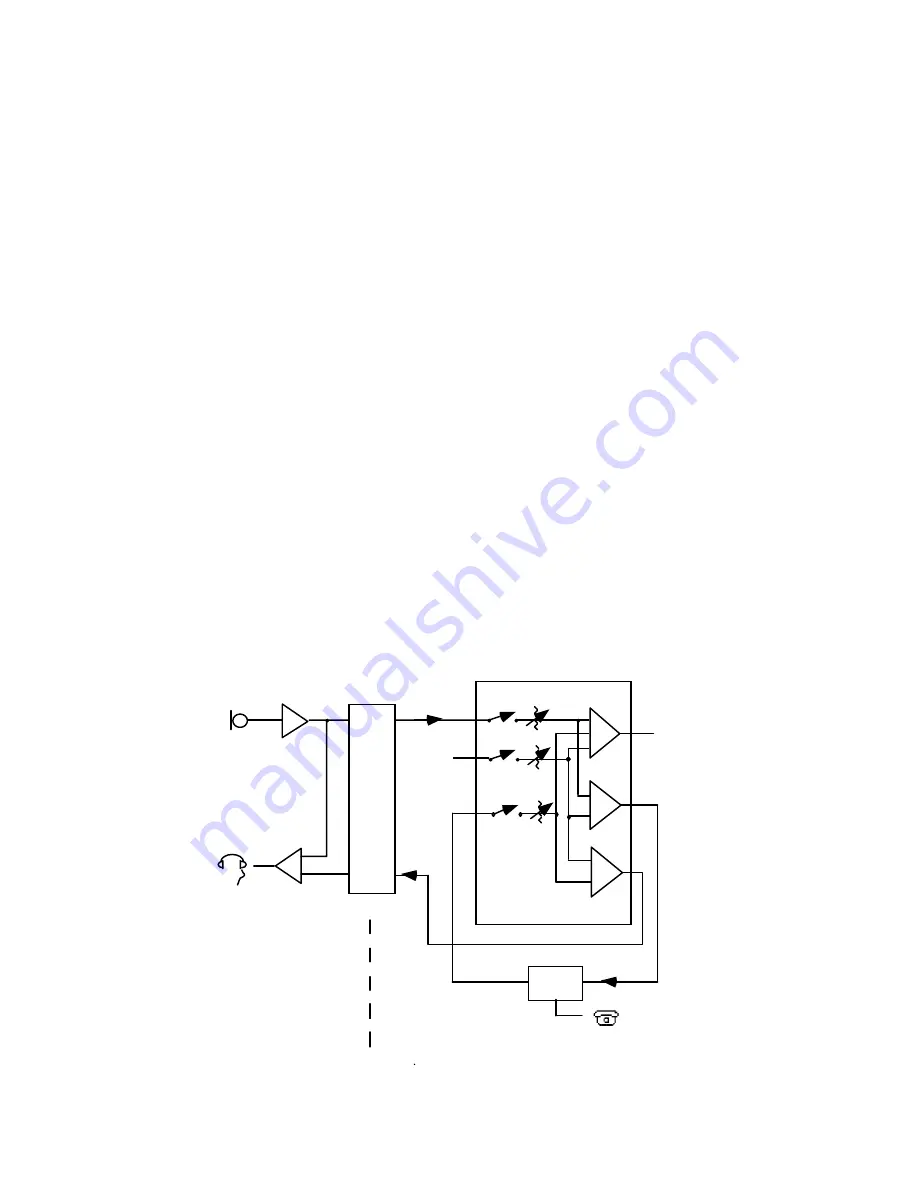 Telos Zephyr User Manual Download Page 81