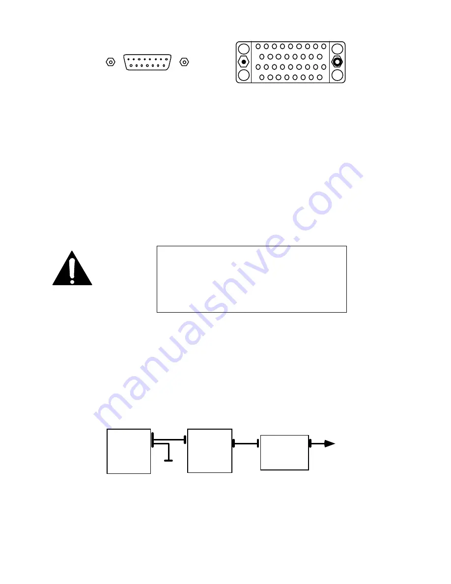 Telos Zephyr User Manual Download Page 102